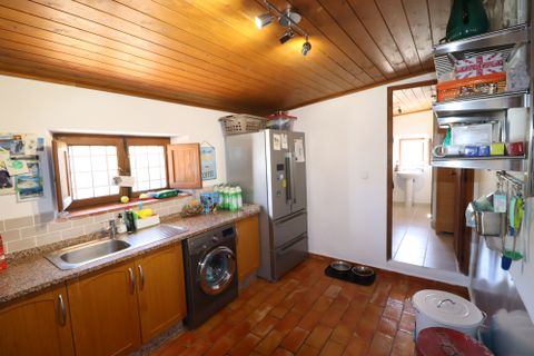 Cortijo i Velez-Blanco, Almeria, Velez-Blanco - € 469.995 | Ref: 3056-CH - foto 11